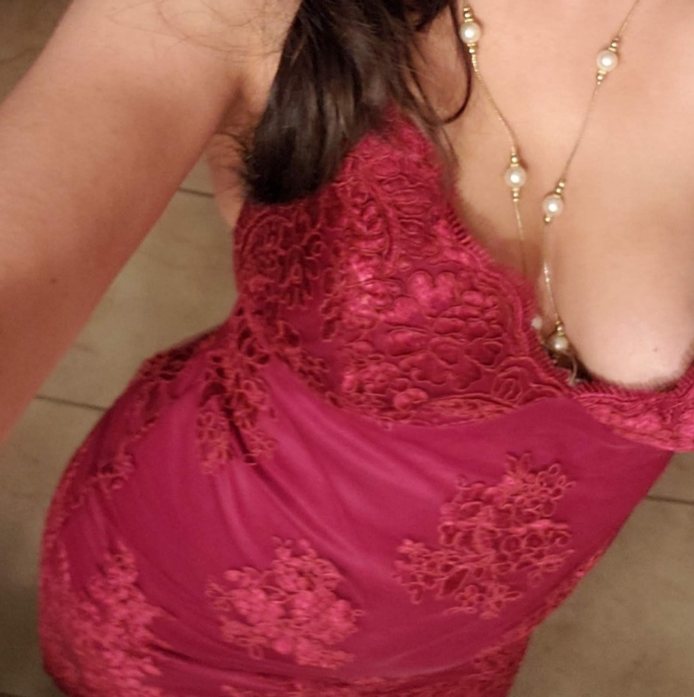 turn heads - Picture 2 of 3
